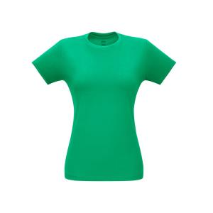 PAPAYA WOMEN. Camiseta feminina - 30506.22
